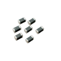 SMD Chip Bead Inductor